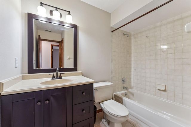 155 W HIGHBANKS ROAD, Debary, FL 32713