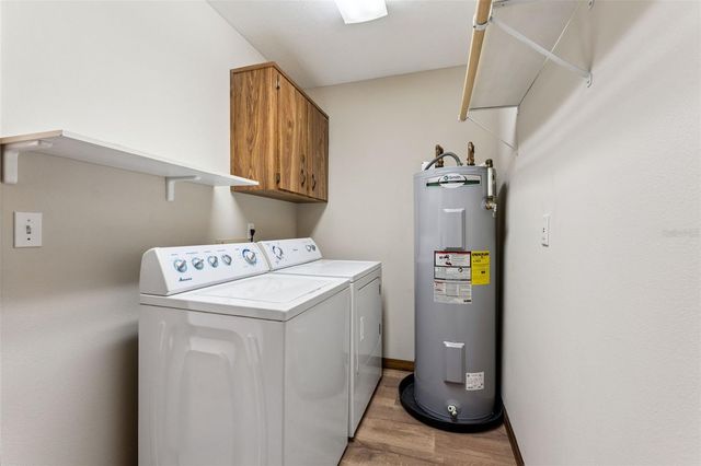 155 W HIGHBANKS ROAD, Debary, FL 32713