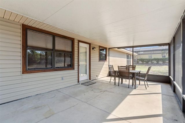 155 W HIGHBANKS ROAD, Debary, FL 32713