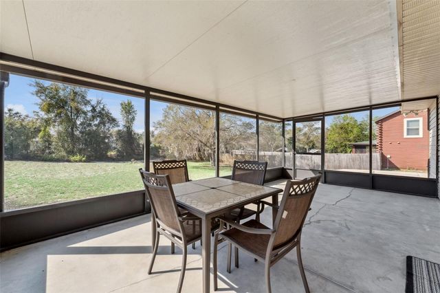 155 W HIGHBANKS ROAD, Debary, FL 32713