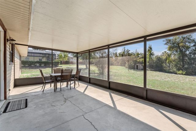 155 W HIGHBANKS ROAD, Debary, FL 32713