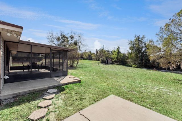 155 W HIGHBANKS ROAD, Debary, FL 32713