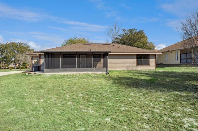 155 W HIGHBANKS ROAD, Debary, FL 32713