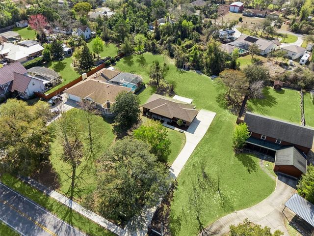 155 W HIGHBANKS ROAD, Debary, FL 32713