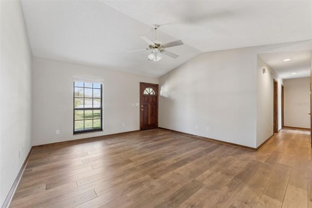 155 W HIGHBANKS ROAD, Debary, FL 32713