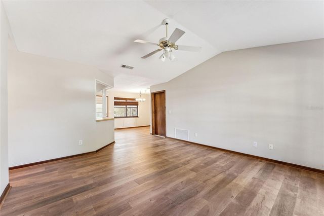 155 W HIGHBANKS ROAD, Debary, FL 32713