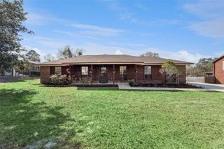 155 W HIGHBANKS ROAD, Debary, FL 32713