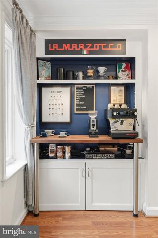 1310 29TH ST NW, Washington, DC 20007