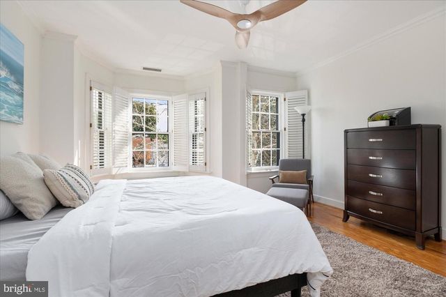 1310 29TH ST NW, Washington, DC 20007