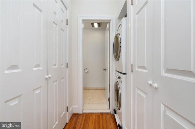 1310 29TH ST NW, Washington, DC 20007