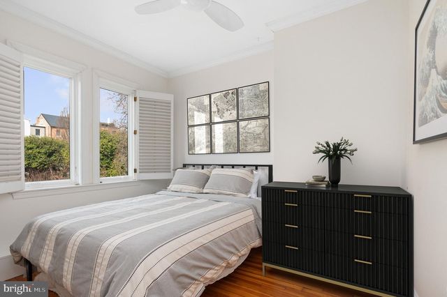 1310 29TH ST NW, Washington, DC 20007