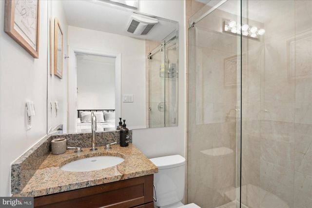 1310 29TH ST NW, Washington, DC 20007