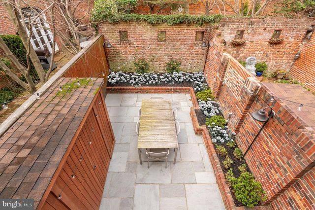 1310 29TH ST NW, Washington, DC 20007