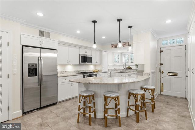 1310 29TH ST NW, Washington, DC 20007