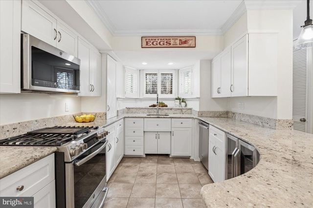 1310 29TH ST NW, Washington, DC 20007