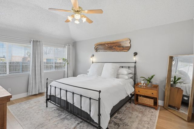 4217 Heritage Way Drive, Fort Worth, TX 76137