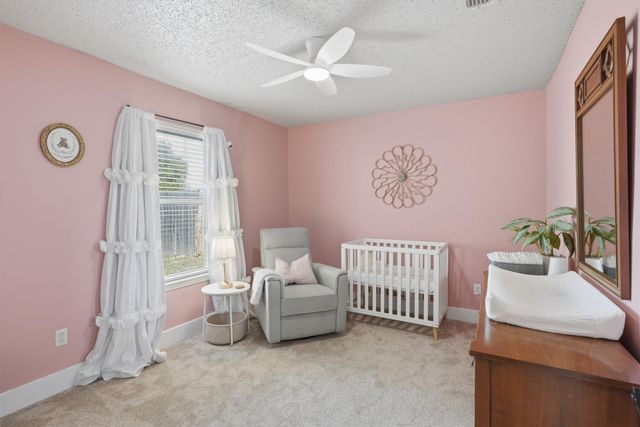 4217 Heritage Way Drive, Fort Worth, TX 76137