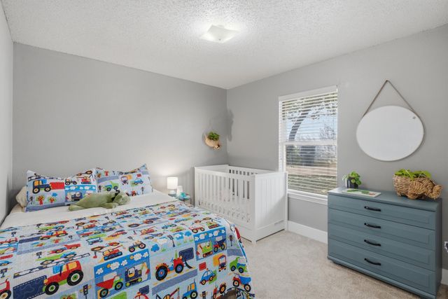 4217 Heritage Way Drive, Fort Worth, TX 76137