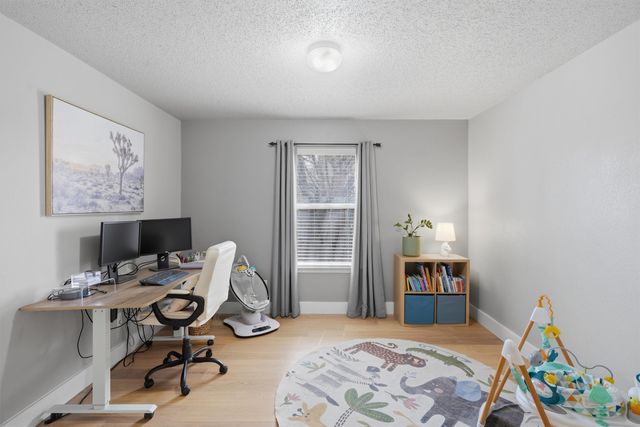 4217 Heritage Way Drive, Fort Worth, TX 76137