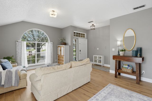 4217 Heritage Way Drive, Fort Worth, TX 76137