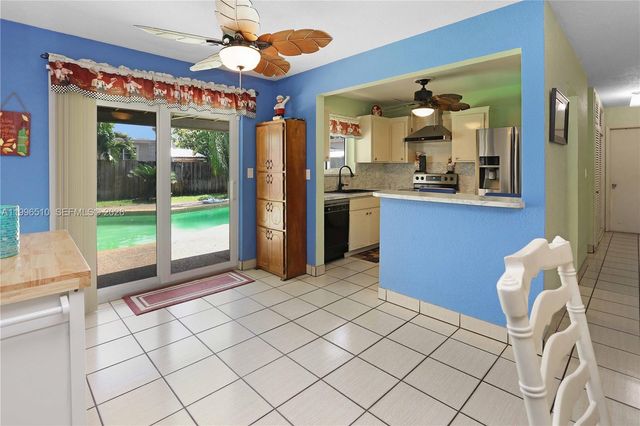 401 N 72nd Ave, Hollywood, FL 33024