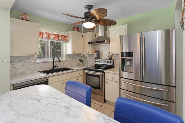 401 N 72nd Ave, Hollywood, FL 33024