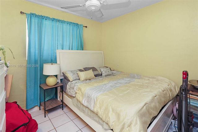 401 N 72nd Ave, Hollywood, FL 33024