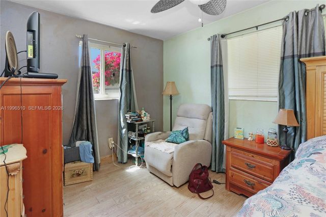 401 N 72nd Ave, Hollywood, FL 33024