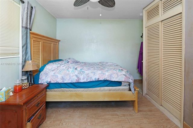 401 N 72nd Ave, Hollywood, FL 33024