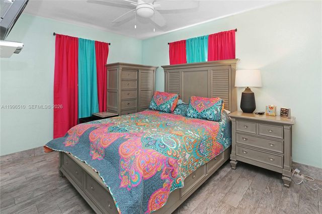 401 N 72nd Ave, Hollywood, FL 33024