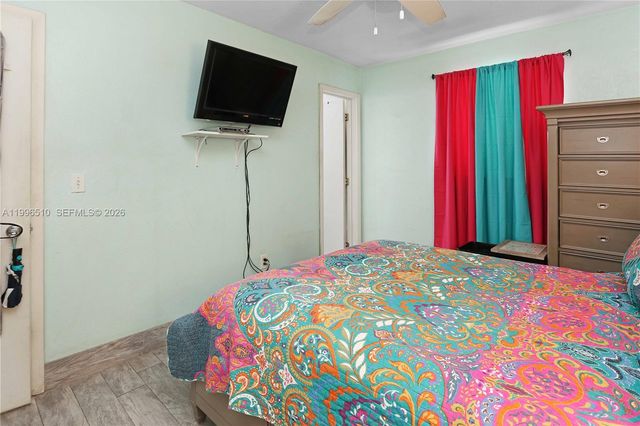 401 N 72nd Ave, Hollywood, FL 33024