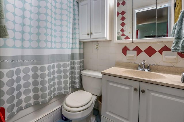 401 N 72nd Ave, Hollywood, FL 33024