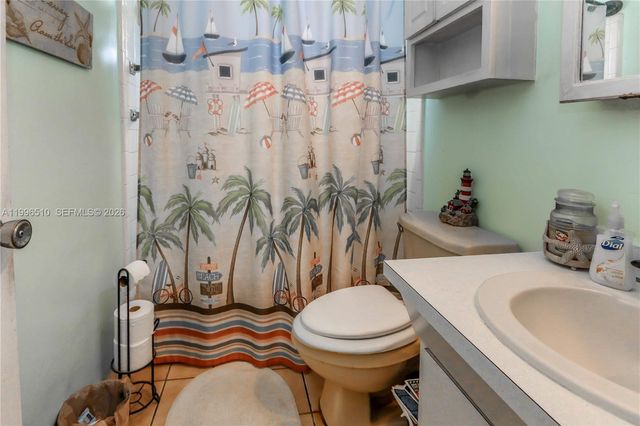 401 N 72nd Ave, Hollywood, FL 33024