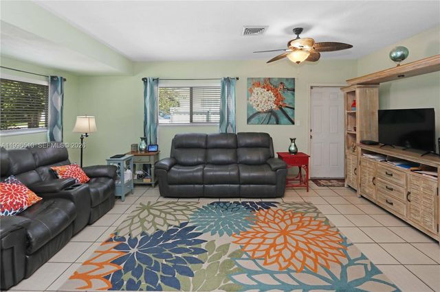 401 N 72nd Ave, Hollywood, FL 33024