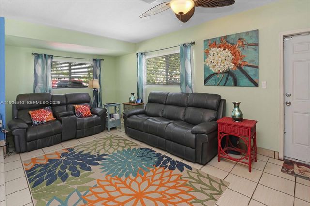 401 N 72nd Ave, Hollywood, FL 33024