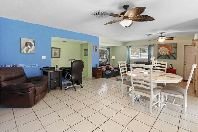 401 N 72nd Ave, Hollywood, FL 33024