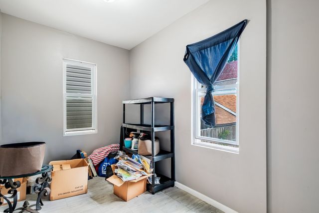 4825 W 28th Street, Cicero, IL 60804