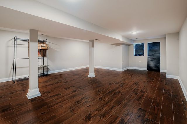 4825 W 28th Street, Cicero, IL 60804