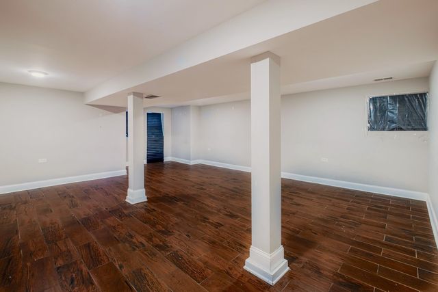 4825 W 28th Street, Cicero, IL 60804