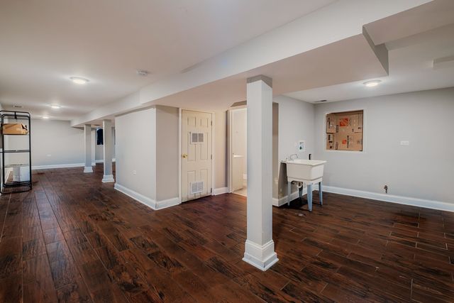 4825 W 28th Street, Cicero, IL 60804