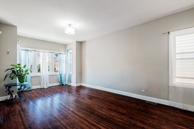 4825 W 28th Street, Cicero, IL 60804