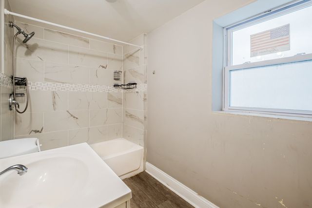 4825 W 28th Street, Cicero, IL 60804
