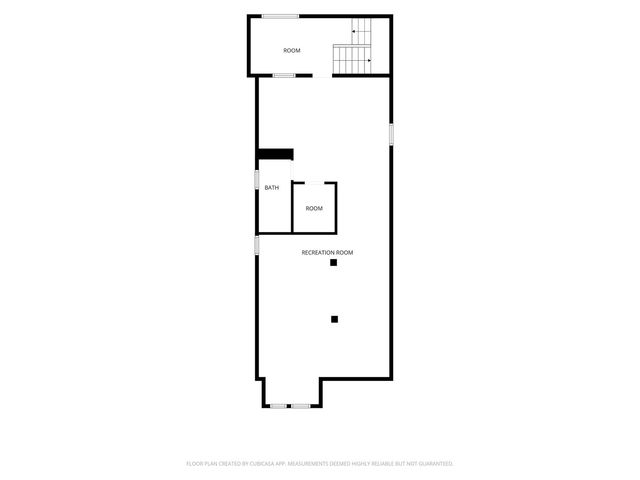 4825 W 28th Street, Cicero, IL 60804