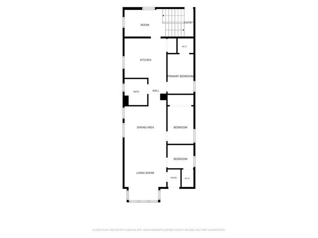 4825 W 28th Street, Cicero, IL 60804