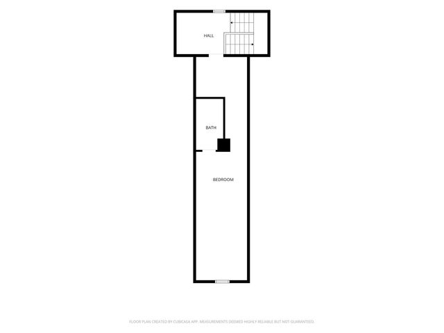4825 W 28th Street, Cicero, IL 60804