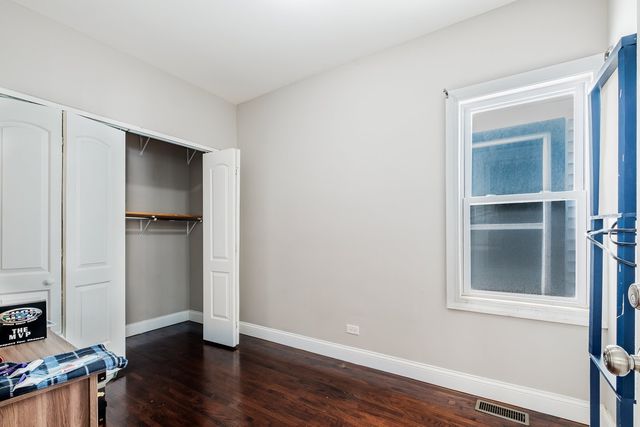 4825 W 28th Street, Cicero, IL 60804