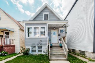 4825 W 28th Street, Cicero, IL 60804