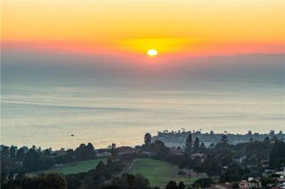 30131 Matisse Drive, Rancho Palos Verdes, CA 90275