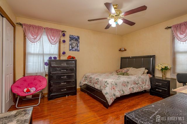 9 Salem Street, Piscataway, NJ 08854