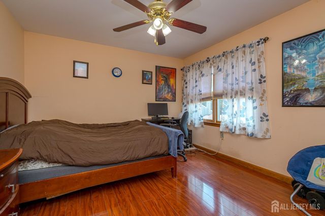 9 Salem Street, Piscataway, NJ 08854